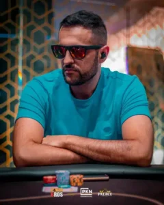 Evento Principal – PPF Sept 2023 – Día 1D – Main Event – Palace Poker Fest Sept 2023 – Palace Poker Fest Sept 2023 – foto 98