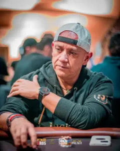 Evento Principal – PPF Sept 2023 – Día 1D – Main Event – Palace Poker Fest Sept 2023 – Palace Poker Fest Sept 2023 – foto 97