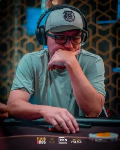 Evento Principal – PPF Sept 2023 – Día 1D – Main Event – Palace Poker Fest Sept 2023 – Palace Poker Fest Sept 2023 – foto 95