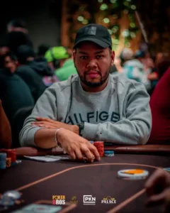 Evento Principal – PPF Sept 2023 – Día 1D – Main Event – Palace Poker Fest Sept 2023 – Palace Poker Fest Sept 2023 – foto 94