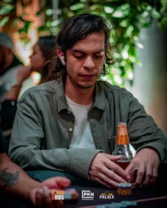 Evento Principal – PPF Sept 2023 – Día 1D – Main Event – Palace Poker Fest Sept 2023 – Palace Poker Fest Sept 2023 – foto 93