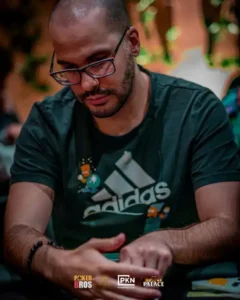 Evento Principal – PPF Sept 2023 – Día 1D – Main Event – Palace Poker Fest Sept 2023 – Palace Poker Fest Sept 2023 – foto 89