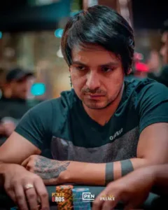 Evento Principal – PPF Sept 2023 – Día 1D – Main Event – Palace Poker Fest Sept 2023 – Palace Poker Fest Sept 2023 – foto 84