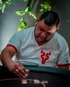 Evento Principal – PPF Sept 2023 – Día 1D – Main Event – Palace Poker Fest Sept 2023 – Palace Poker Fest Sept 2023 – foto 83