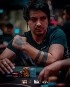 Evento Principal – PPF Sept 2023 – Día 1D – Main Event – Palace Poker Fest Sept 2023 – Palace Poker Fest Sept 2023 – foto 82