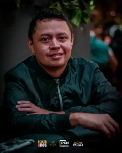 Evento Principal – PPF Sept 2023 – Día 1D – Main Event – Palace Poker Fest Sept 2023 – Palace Poker Fest Sept 2023 – foto 81