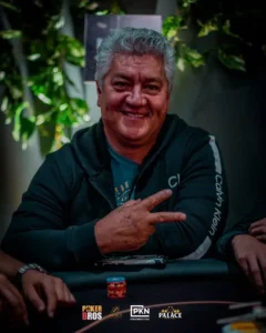 Evento Principal – PPF Sept 2023 – Día 1D – Main Event – Palace Poker Fest Sept 2023 – Palace Poker Fest Sept 2023 – foto 80