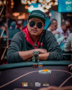 Evento Principal – PPF Sept 2023 – Día 1D – Main Event – Palace Poker Fest Sept 2023 – Palace Poker Fest Sept 2023 – foto 79