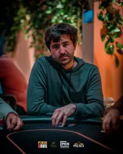 Evento Principal – PPF Sept 2023 – Día 1D – Main Event – Palace Poker Fest Sept 2023 – Palace Poker Fest Sept 2023 – foto 78