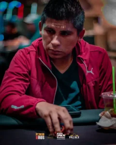 Evento Principal – PPF Sept 2023 – Día 1D – Main Event – Palace Poker Fest Sept 2023 – Palace Poker Fest Sept 2023 – foto 76