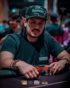 Evento Principal – PPF Sept 2023 – Día 1D – Main Event – Palace Poker Fest Sept 2023 – Palace Poker Fest Sept 2023 – foto 75