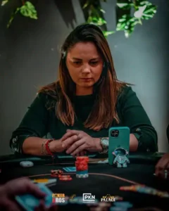 Evento Principal – PPF Sept 2023 – Día 1D – Main Event – Palace Poker Fest Sept 2023 – Palace Poker Fest Sept 2023 – foto 74