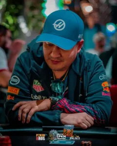 Evento Principal – PPF Sept 2023 – Día 1D – Main Event – Palace Poker Fest Sept 2023 – Palace Poker Fest Sept 2023 – foto 72