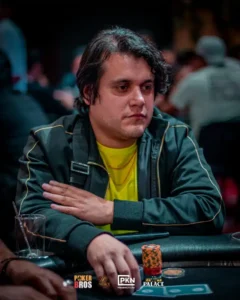 Evento Principal – PPF Sept 2023 – Día 1D – Main Event – Palace Poker Fest Sept 2023 – Palace Poker Fest Sept 2023 – foto 70