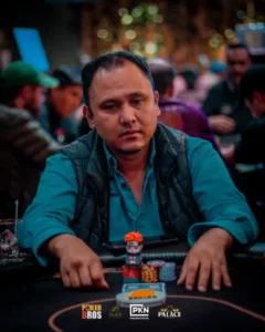 Evento Principal – PPF Sept 2023 – Día 1D – Main Event – Palace Poker Fest Sept 2023 – Palace Poker Fest Sept 2023 – foto 68
