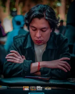 Evento Principal – PPF Sept 2023 – Día 1D – Main Event – Palace Poker Fest Sept 2023 – Palace Poker Fest Sept 2023 – foto 67