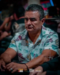 Evento Principal – PPF Sept 2023 – Día 1D – Main Event – Palace Poker Fest Sept 2023 – Palace Poker Fest Sept 2023 – foto 66