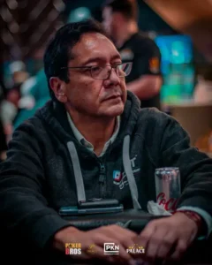 Evento Principal – PPF Sept 2023 – Día 1D – Main Event – Palace Poker Fest Sept 2023 – Palace Poker Fest Sept 2023 – foto 65