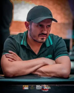 Evento Principal – PPF Sept 2023 – Día 1D – Main Event – Palace Poker Fest Sept 2023 – Palace Poker Fest Sept 2023 – foto 64
