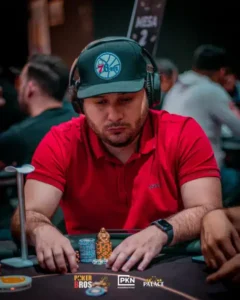 Evento Principal – PPF Sept 2023 – Día 1D – Main Event – Palace Poker Fest Sept 2023 – Palace Poker Fest Sept 2023 – foto 62