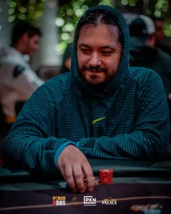 Evento Principal – PPF Sept 2023 – Día 1D – Main Event – Palace Poker Fest Sept 2023 – Palace Poker Fest Sept 2023 – foto 61