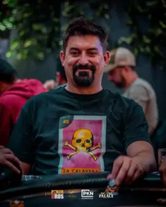Evento Principal – PPF Sept 2023 – Día 1D – Main Event – Palace Poker Fest Sept 2023 – Palace Poker Fest Sept 2023 – foto 58