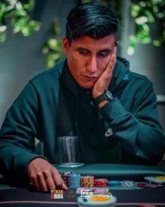 Evento Principal – PPF Sept 2023 – Día 1D – Main Event – Palace Poker Fest Sept 2023 – Palace Poker Fest Sept 2023 – foto 55
