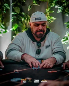 Evento Principal – PPF Sept 2023 – Día 1D – Main Event – Palace Poker Fest Sept 2023 – Palace Poker Fest Sept 2023 – foto 52
