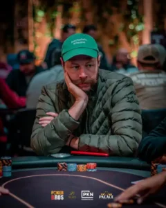 Evento Principal – PPF Sept 2023 – Día 1D – Main Event – Palace Poker Fest Sept 2023 – Palace Poker Fest Sept 2023 – foto 51