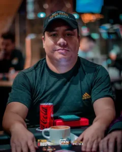 Evento Principal – PPF Sept 2023 – Día 1D – Main Event – Palace Poker Fest Sept 2023 – Palace Poker Fest Sept 2023 – foto 50
