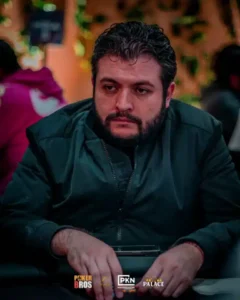 Evento Principal – PPF Sept 2023 – Día 1D – Main Event – Palace Poker Fest Sept 2023 – Palace Poker Fest Sept 2023 – foto 48