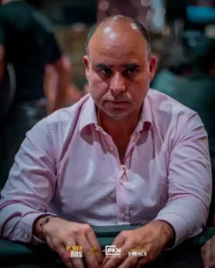 Evento Principal – PPF Sept 2023 – Día 1D – Main Event – Palace Poker Fest Sept 2023 – Palace Poker Fest Sept 2023 – foto 47