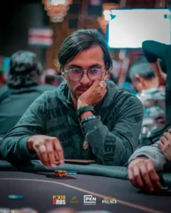 Evento Principal – PPF Sept 2023 – Día 1D – Main Event – Palace Poker Fest Sept 2023 – Palace Poker Fest Sept 2023 – foto 46