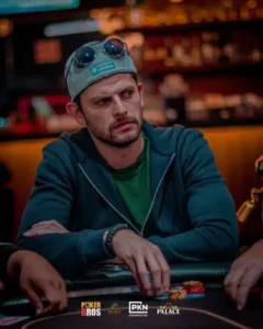 Evento Principal – PPF Sept 2023 – Día 1D – Main Event – Palace Poker Fest Sept 2023 – Palace Poker Fest Sept 2023 – foto 43