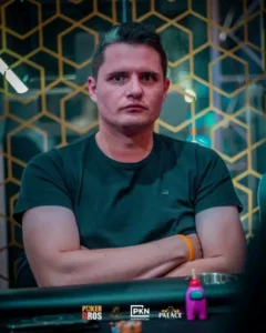 Evento Principal – PPF Sept 2023 – Día 1D – Main Event – Palace Poker Fest Sept 2023 – Palace Poker Fest Sept 2023 – foto 42