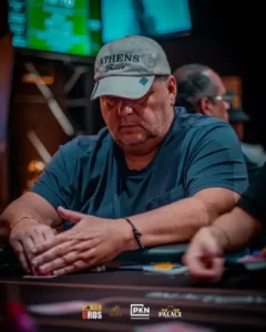 Evento Principal – PPF Sept 2023 – Día 1D – Main Event – Palace Poker Fest Sept 2023 – Palace Poker Fest Sept 2023 – foto 39