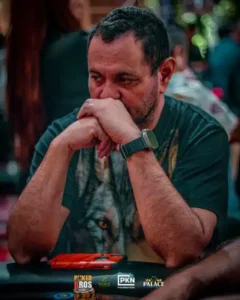 Evento Principal – PPF Sept 2023 – Día 1D – Main Event – Palace Poker Fest Sept 2023 – Palace Poker Fest Sept 2023 – foto 38