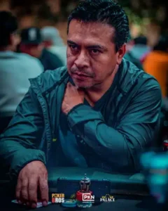 Evento Principal – PPF Sept 2023 – Día 1D – Main Event – Palace Poker Fest Sept 2023 – Palace Poker Fest Sept 2023 – foto 37