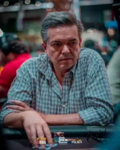 Evento Principal – PPF Sept 2023 – Día 1D – Main Event – Palace Poker Fest Sept 2023 – Palace Poker Fest Sept 2023 – foto 35