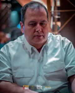 Evento Principal – PPF Sept 2023 – Día 1D – Main Event – Palace Poker Fest Sept 2023 – Palace Poker Fest Sept 2023 – foto 28