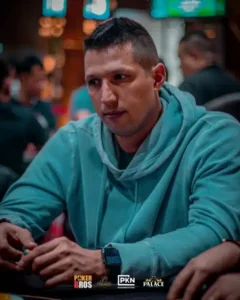 Evento Principal – PPF Sept 2023 – Día 1D – Main Event – Palace Poker Fest Sept 2023 – Palace Poker Fest Sept 2023 – foto 27