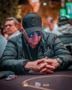 Evento Principal – PPF Sept 2023 – Día 1D – Main Event – Palace Poker Fest Sept 2023 – Palace Poker Fest Sept 2023 – foto 15