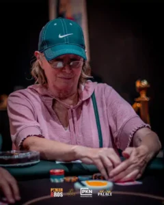Evento Principal – PPF Sept 2023 – Día 1D – Main Event – Palace Poker Fest Sept 2023 – Palace Poker Fest Sept 2023 – foto 12