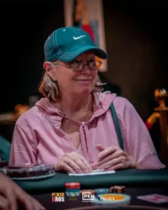 Evento Principal – PPF Sept 2023 – Día 1D – Main Event – Palace Poker Fest Sept 2023 – Palace Poker Fest Sept 2023 – foto 9