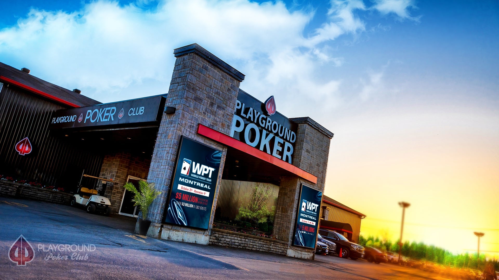El Bad Beat Jackpot que repartió casi 2 millones de dólares y dejó al mundo del poker en shock