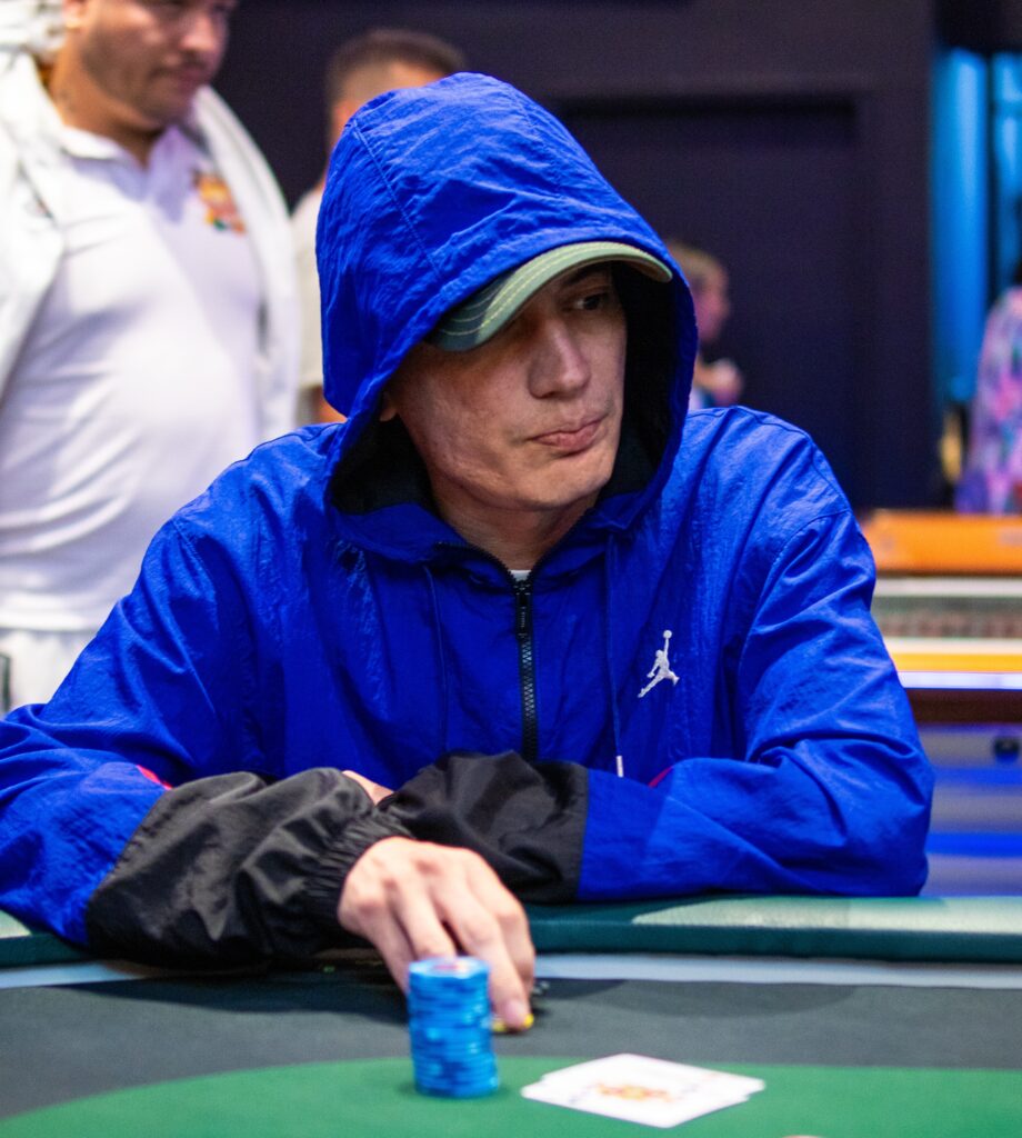 Felipe Hurtado