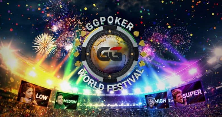 Hoyos fortalece su banca con importantes cobros online, en la antesala de su participación en las WSOP