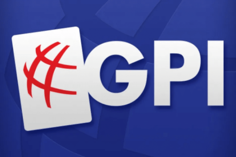 Barbero es el mejor de los latinoamericanos en el ranking GPI de jugador del año. Shorr comanda la clasificación general.