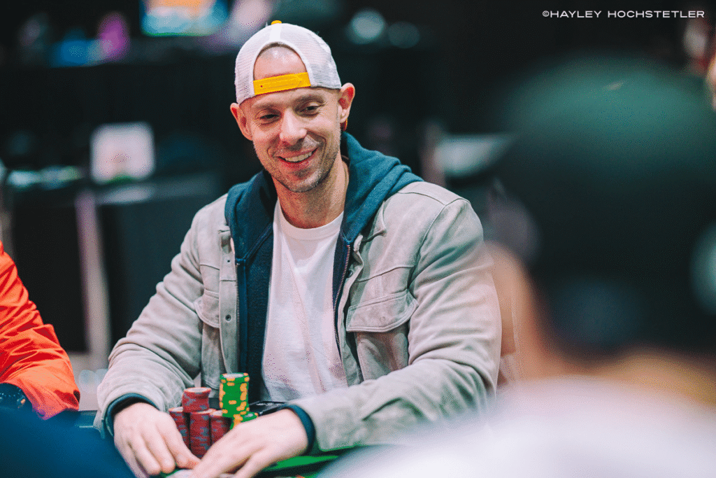 Las reacciones ante la compra de las WSOP por parte de GGPoker evidencian expectativa y optimismo