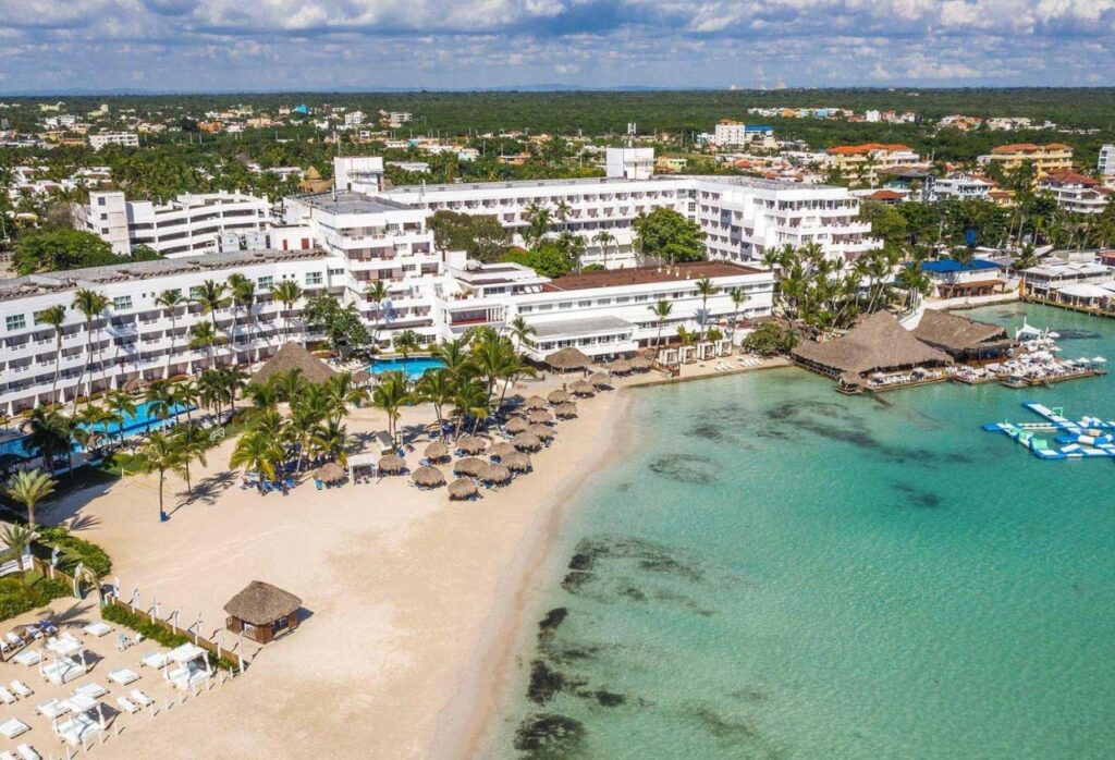 Adventure Cash Festival llega a Santo Domingo con más de 100 jugadores high stakes confirmados